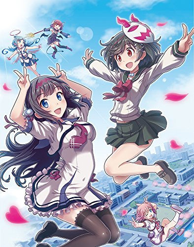 gal gun double peace us