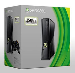 xbox 350