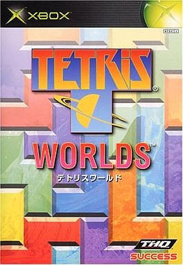 tetris worlds