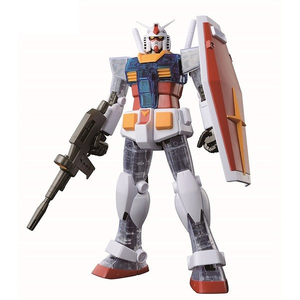 Kidou Senshi Gundam Ff X7 Core Fighter Rx 78 2 Gundam Ichiban Ku