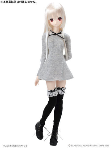 50cm doll clothes