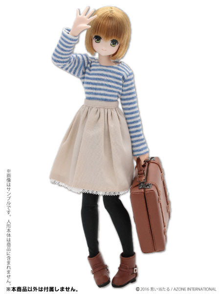 pure neemo clothes