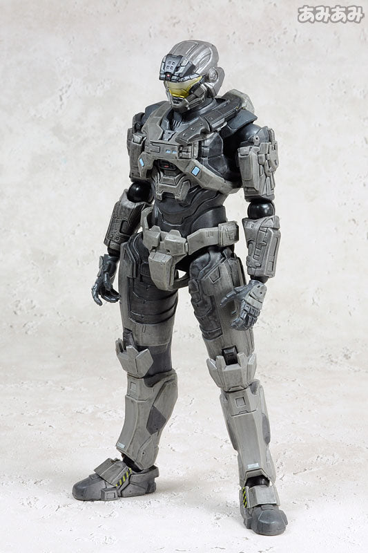 play arts kai halo reach