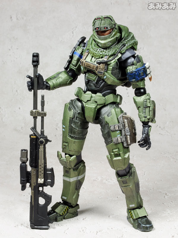 play arts kai halo reach