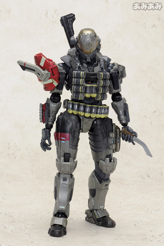 play arts kai halo reach