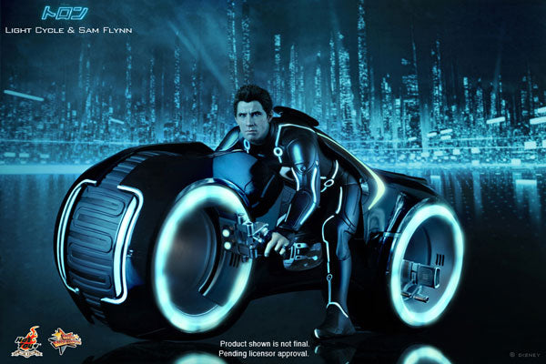 tron legacy full movie with english subtitles