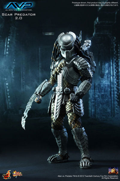 aliens vs predator 2 full movie free download