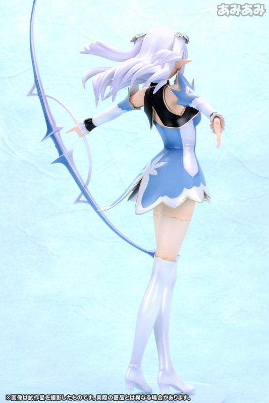 shining blade altina