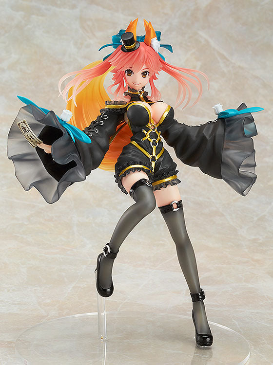 Fateextra Ccc Caster Extra Tamamo No Mae 18 Phat Company