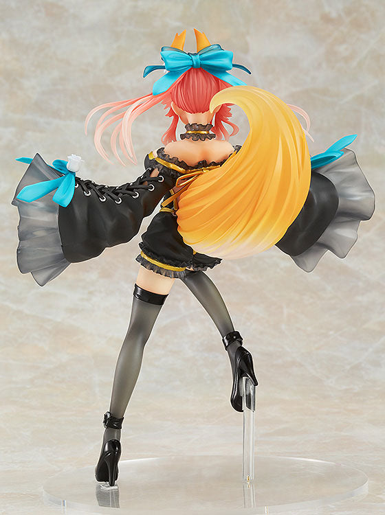 Fateextra Ccc Caster Extra Tamamo No Mae 18 Phat Company