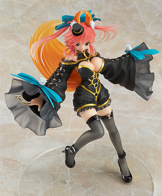 Fateextra Ccc Caster Extra Tamamo No Mae 18 Phat Company