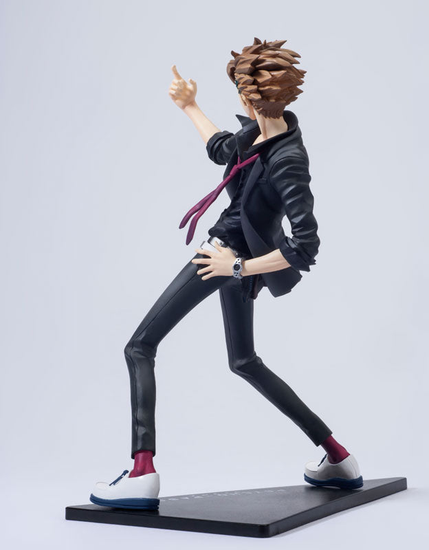 psycho pass action figure