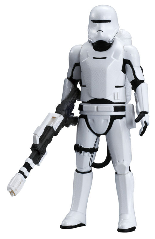 star wars first order flametrooper