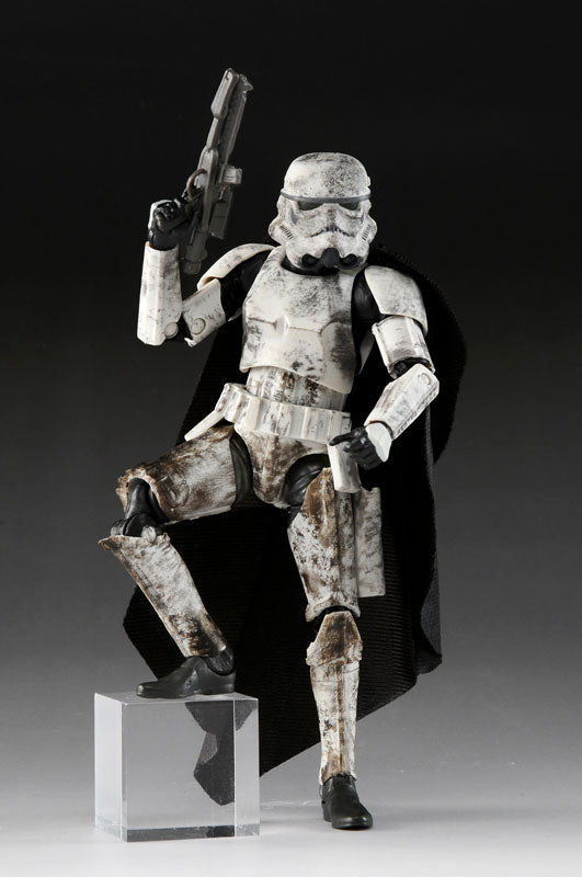 stormtrooper black series 6 inch