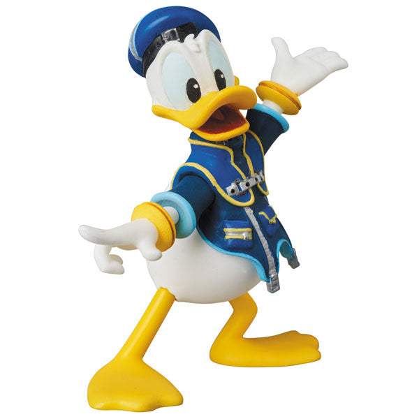 toy donald duck