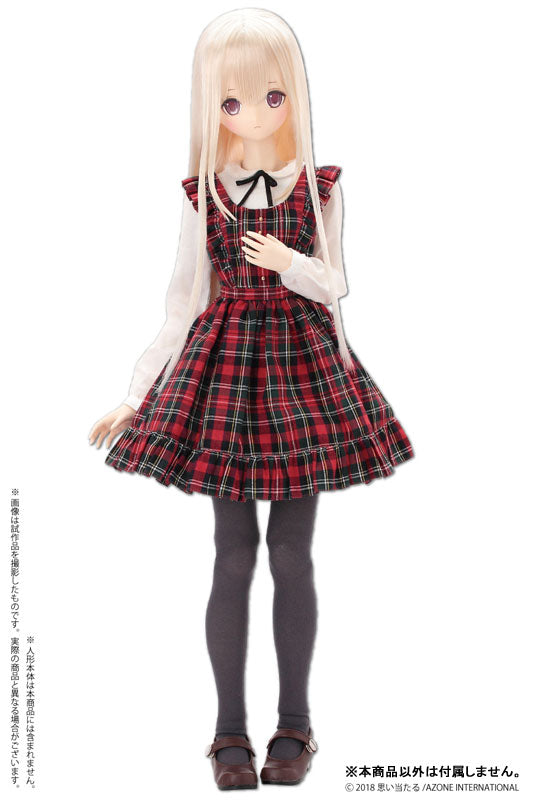 50cm doll clothes