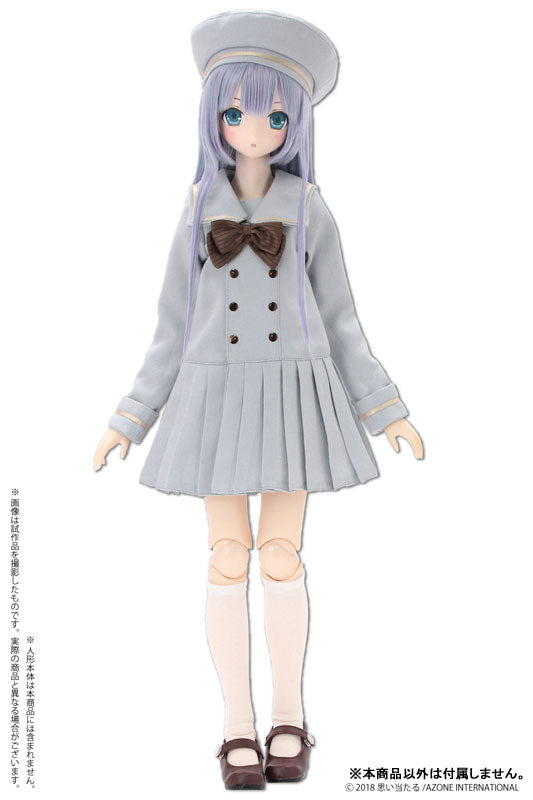 50cm doll clothes