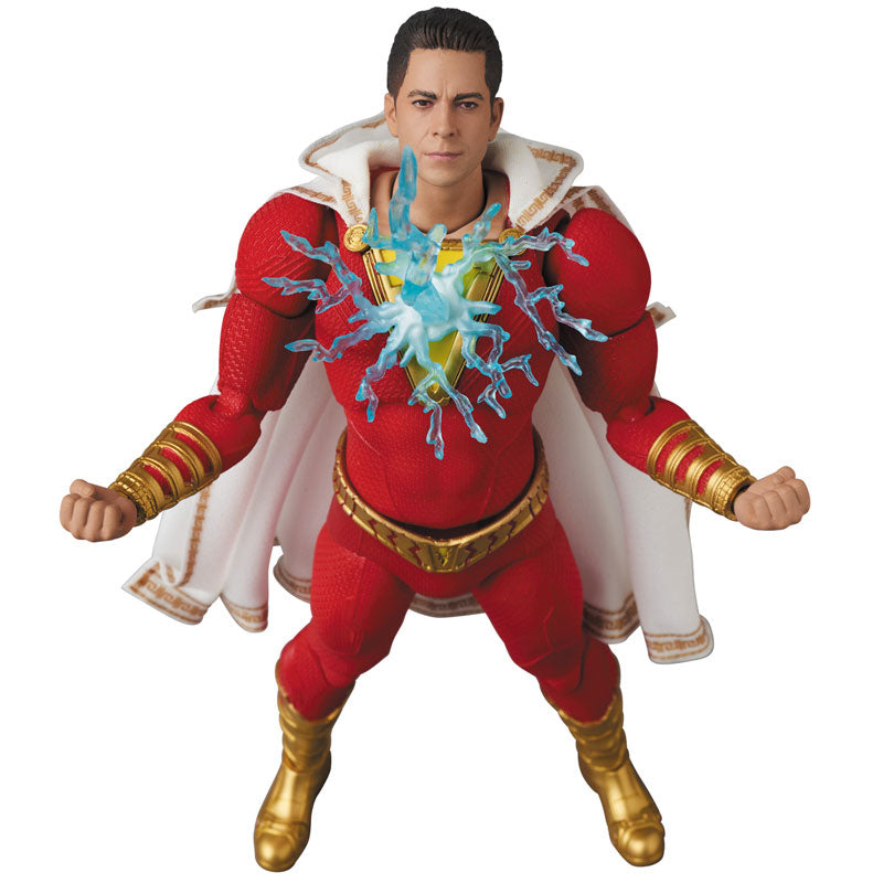 shazam toys 2019