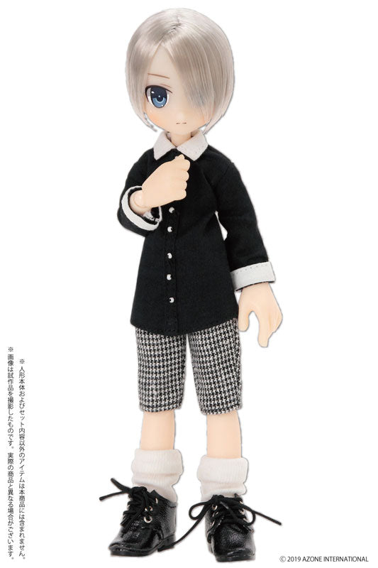 azone clothes