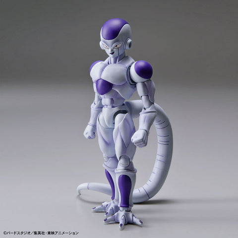 frieza final form figure