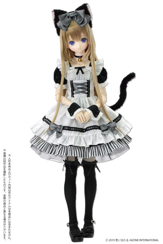 azone doll clothes