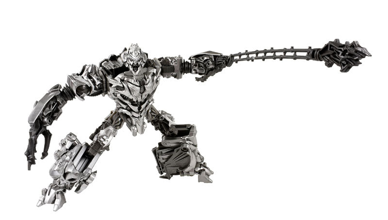 transformers studio series 46