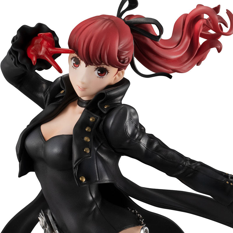 kasumi yoshizawa kotobukiya