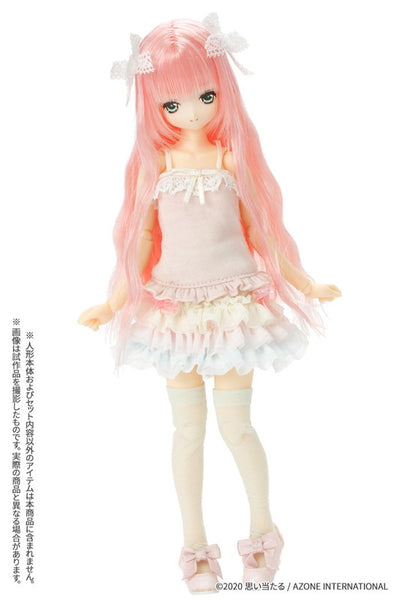 Anime Figures - Over 50,000 Anime Figurines - Solaris Japan - Page 79