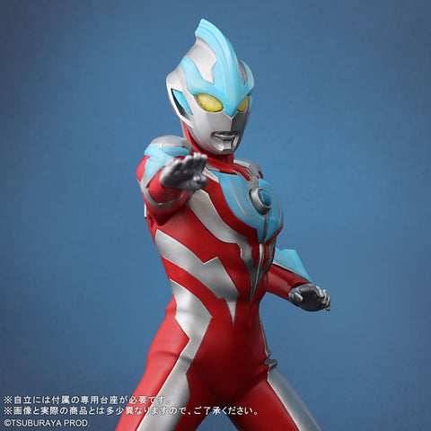 ultraman ginga 06