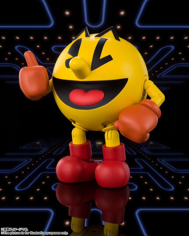 First 4 Figures Pacman Online Sale Up To 79 Off