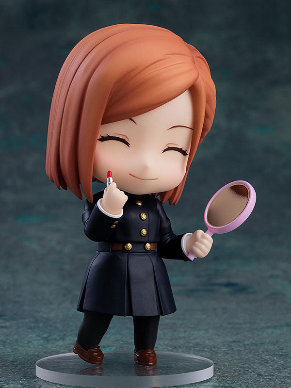 Featured image of post View 28 Yuji Itadori Nendoroid Png