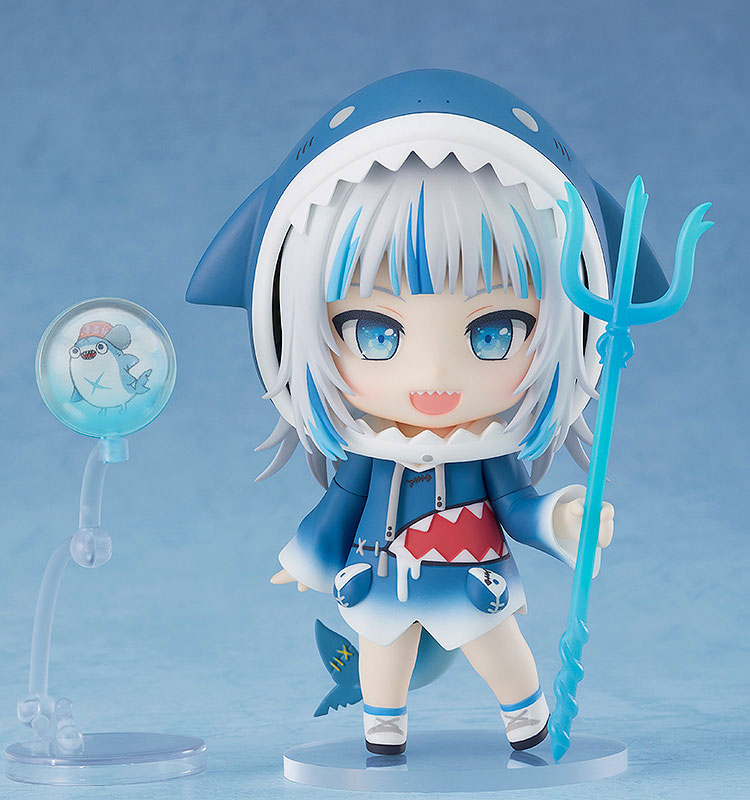 nendoroid 1688