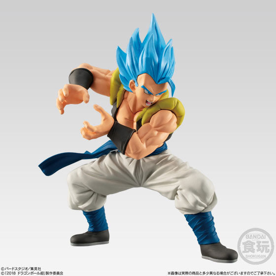 broly action figure 2018