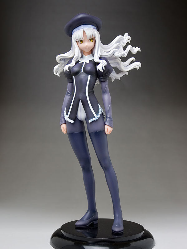 Fate/hollow ataraxia - Caren Hortensia Prologue ver. 1/6 - Solaris Japan