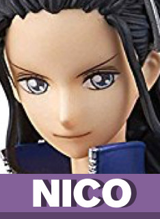 Nico