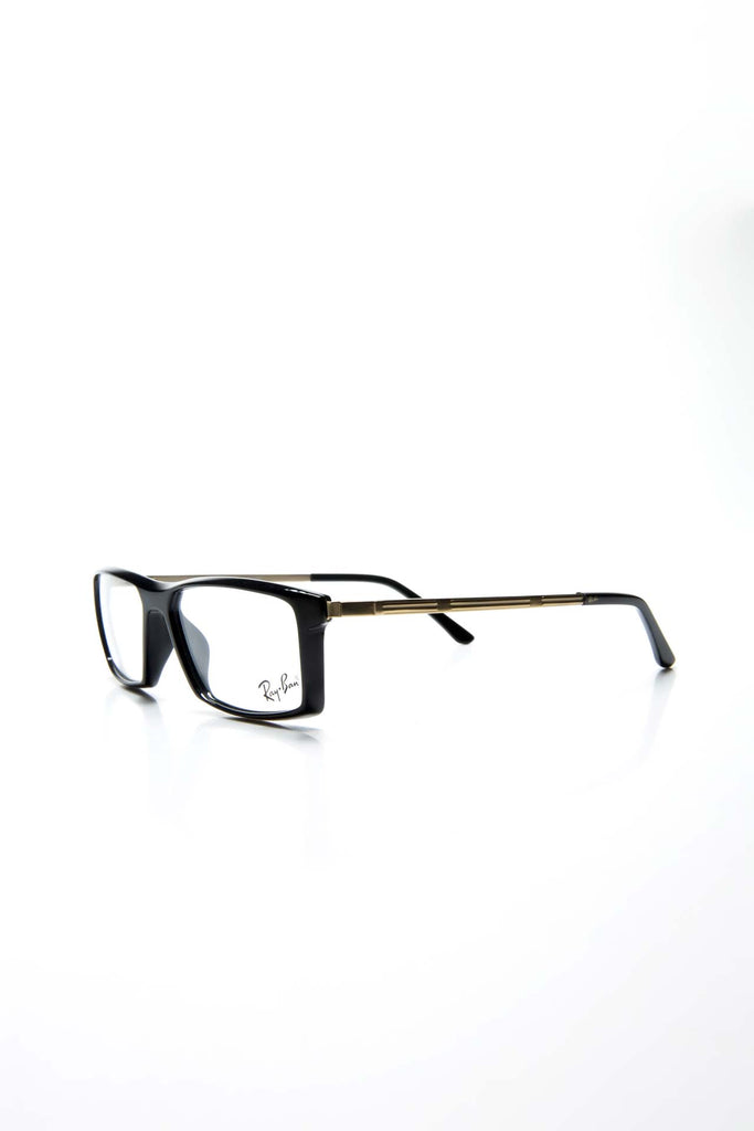 ray ban 8902