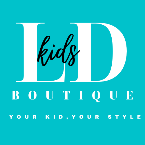 ldkidsboutique.com