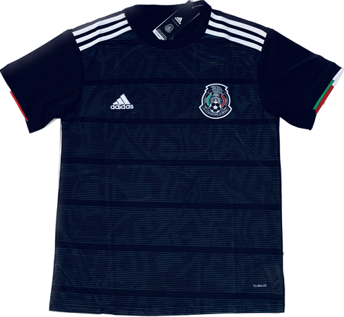 USA WORLD CUP 1994 AWAY RETRO SHIRT - My Retro Jersey