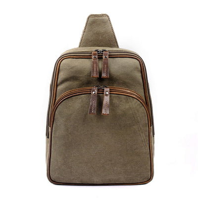 Backpacks for Work & Adventure | Tumi US