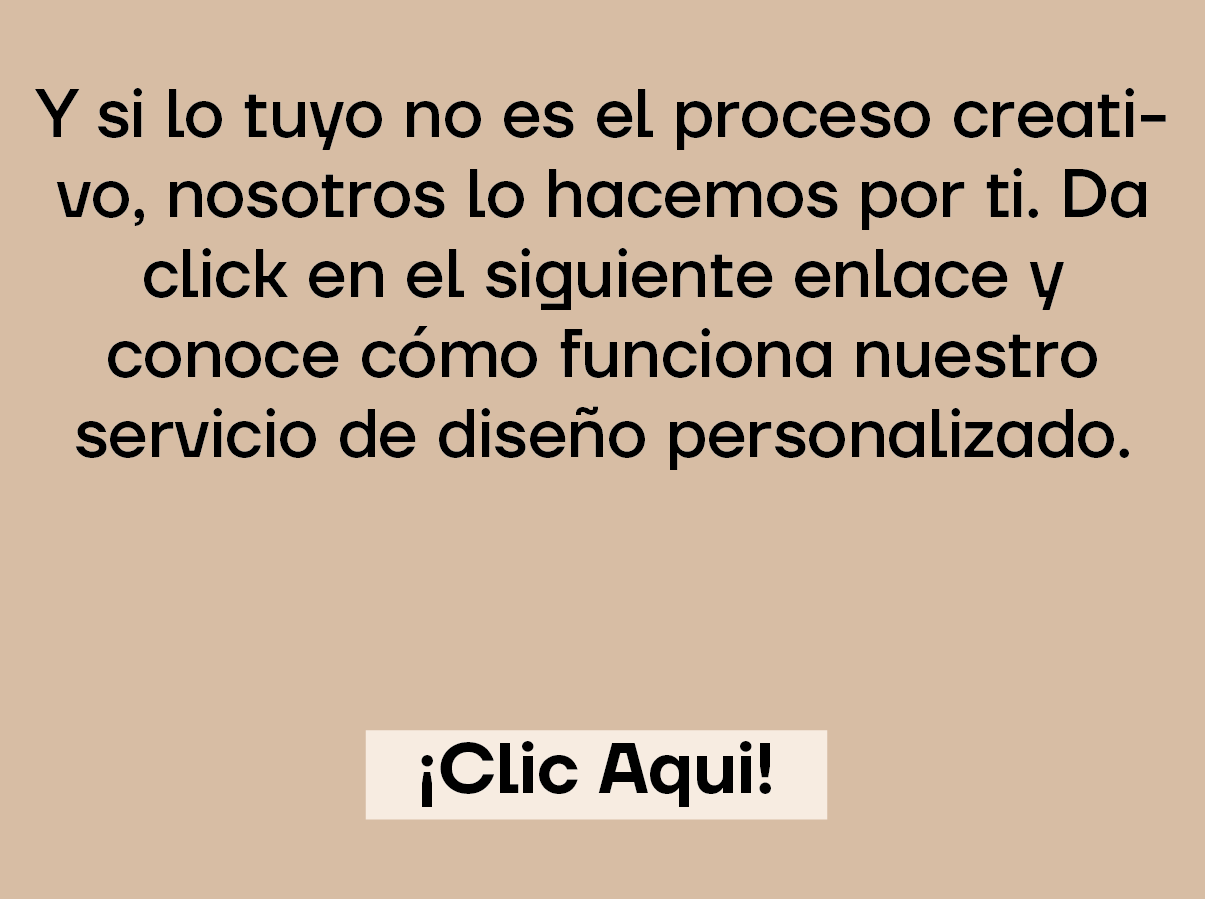 como diseñar tu apartamento la carpinteria