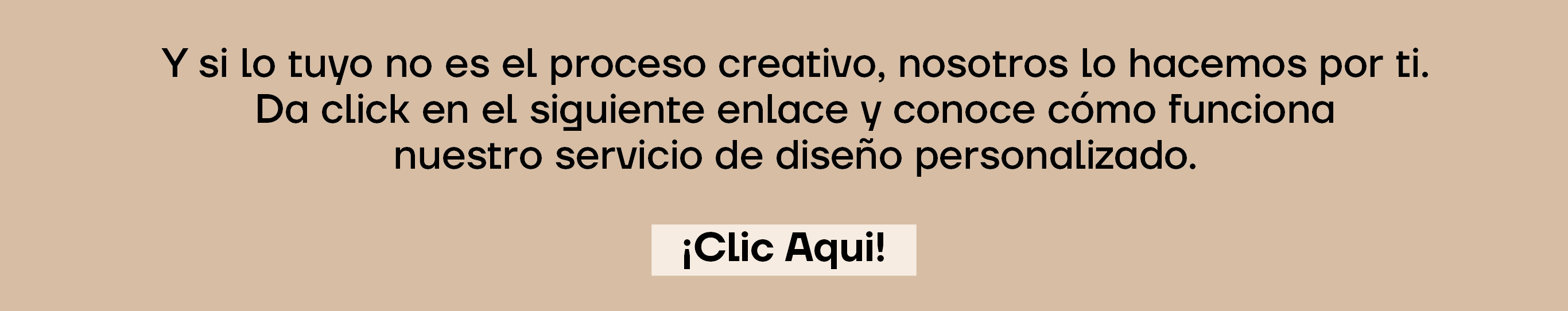 como diseñar tu apartamento la carpinteria