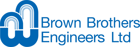 Brown Brother Engineers Rural Water
