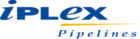 Iplex Pipelines Rural Water