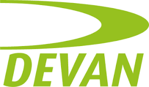 Devan Rural Water