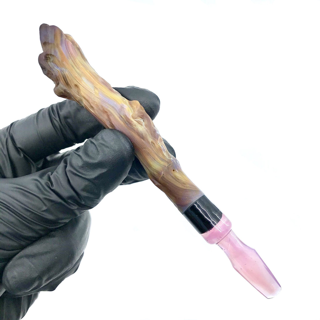 Magism Branch Dabber Telemagenta 