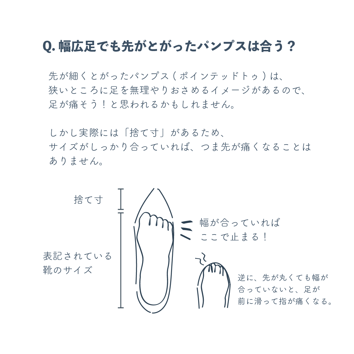 神戸洋靴店ではシーズンカラーとしていくつかの色を<span class='notranslate'>
</span>季節ごとにピックアップして展開しています。シーズンカラーは材料をまとめて発注しているのでお求め安い価格で提供できます。