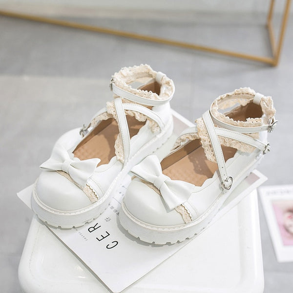 cute shoes for women