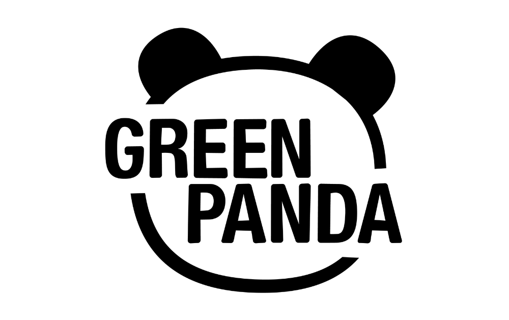 (c) Green-panda.com
