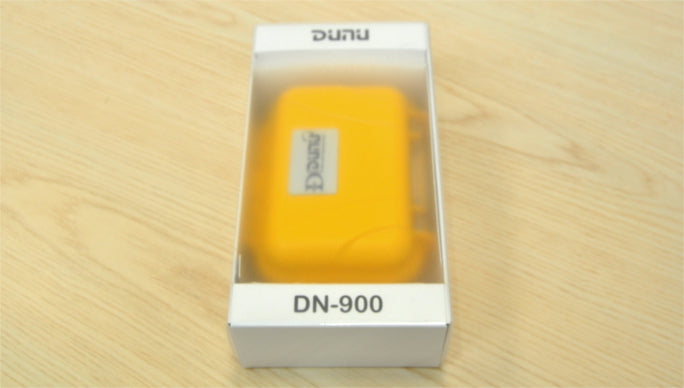DUNU DN-900 Package