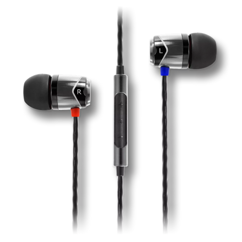 Soundmagic e10 2025